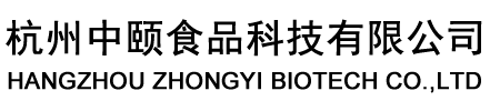HANGZHOU ZHONGYI BIOTECH CO.,LTD